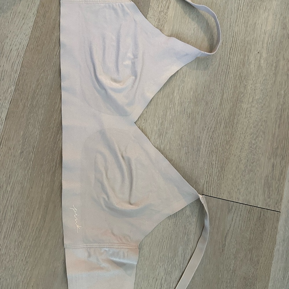 Bralettes - Picture 4 of 4